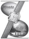 Nivada 1956 235.jpg